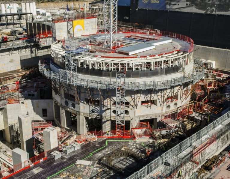 ITER 1_9x7