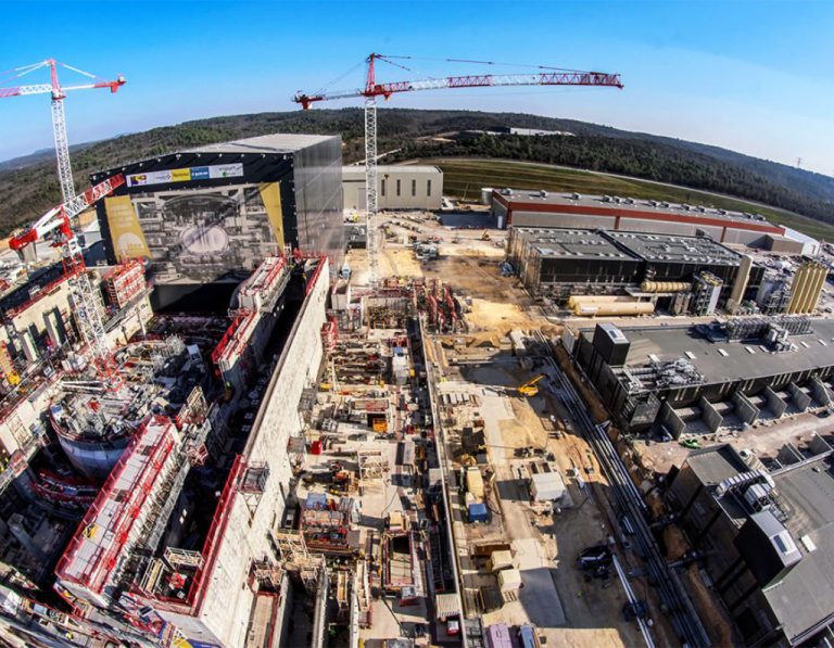 ITER 2_9x7