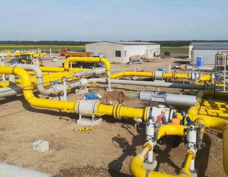 Transgaz_pipes_9x7